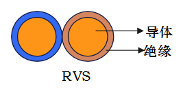 RVS