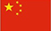 上海沪安电缆（无锡）有限公司