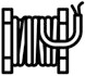 Shanghai Hu'an Cable (Wuxi) Co., Ltd.