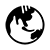 Shanghai Hu'an Cable (Wuxi) Co., Ltd.