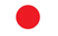 上海沪安电缆（无锡）有限公司